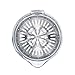 OXO SteeL Small Citrus