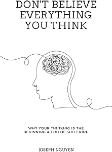 kindle best category lists