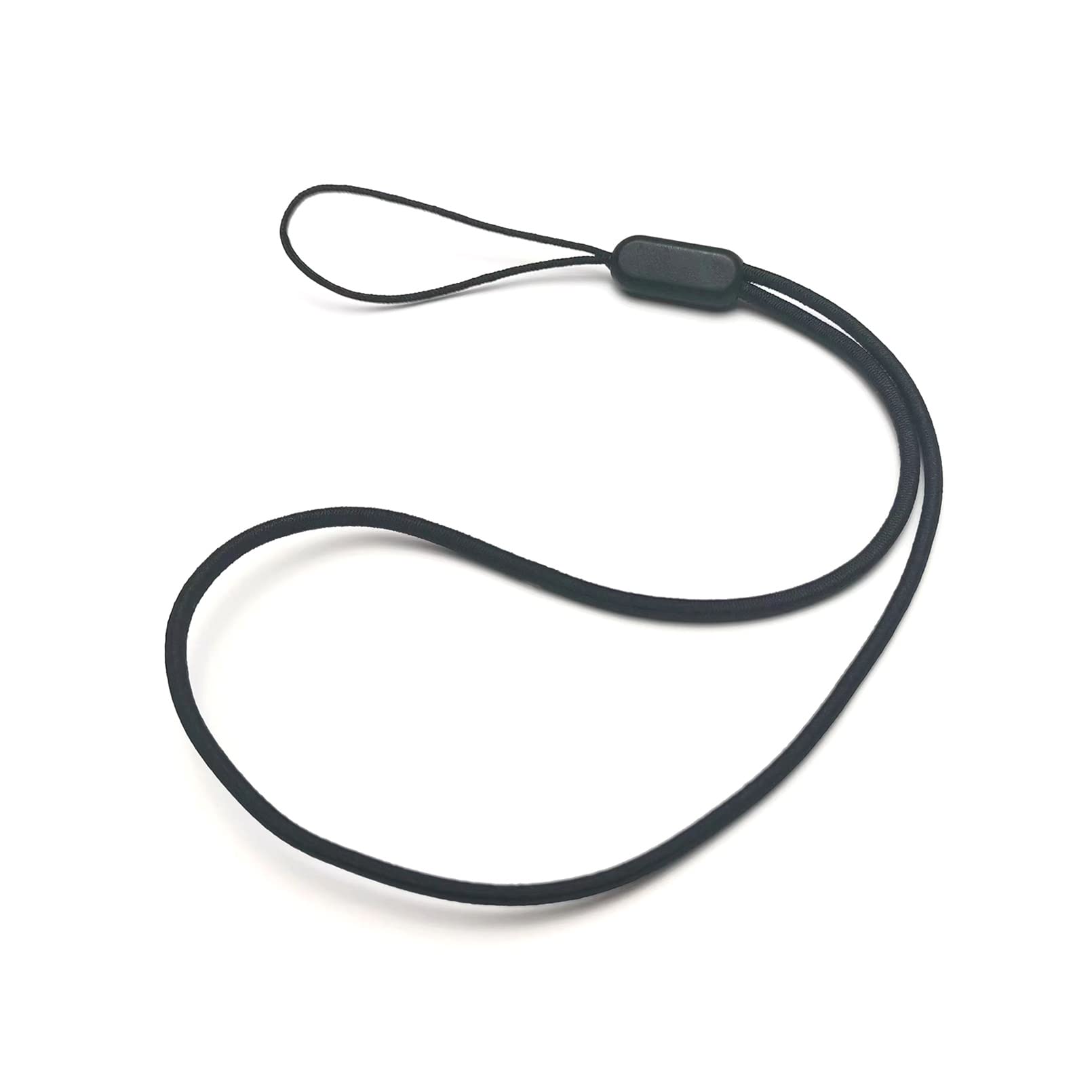 takewell Tether (Replacement) for Garmin Edge