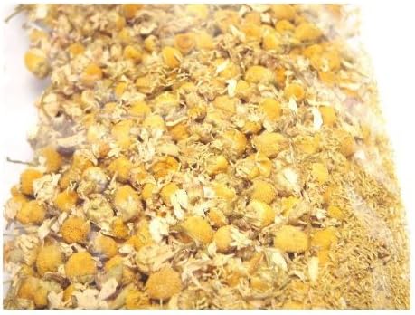 Herb German chamomile 50g