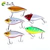 Hengjia-7cm-105g-hard-game-vib-fishing-lures-swimbaits-bass-wobbler-pike-carp-trout-perch-catfish-crappie-fishing-baits