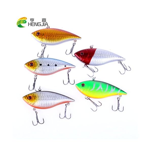 Hengjia-7cm-105g-hard-game-vib-fishing-lures-swimbaits-bass-wobbler-pike-carp-trout-perch-catfish-crappie-fishing-baits