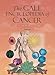 The Gale Encyclopedia of Cancer: A Guide to Cancer and Its Treatments - Jacqueline L. Longe
