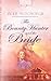The Bounty Hunter And The Bride: Truly Yours Digital Edition (Truly Yours Digital Editions Book 731)