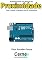 Livro Implementando um detector de  Proximidade Com o sensor VCNL4010 via I2C no Arduino
