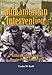 Humanitarian Intervention: Assisting the Iraqi Kurds in Operation PROVIDE COMFORT, 1991 by Gordon W. Rudd
