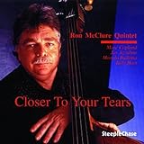 CLOSER TO YOUR TEARS                               image