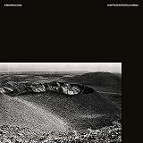 IN ALL THAT DRIFTS FROM SUMMIT DOWN (DIGIPAK)      image
