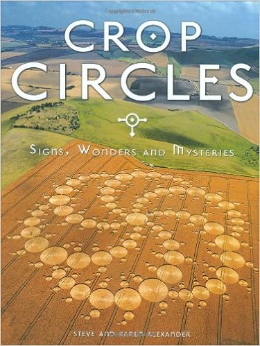 [Image: 51xKIi-rv2L._SX373_BO1,204,203,200_.jpg]