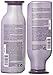 Pureology Hydrate Shampoo and Conditioner Set, 8.5 oz.