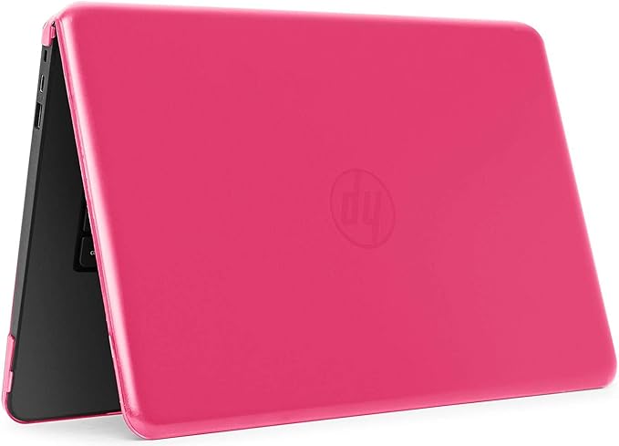 case for hp stream 14