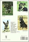 Image de Manual Practico Del Pastor Aleman/ Guide to Owning a German Shepherd (Animales De Compania/ Companion Animals) (Spanish Edition)