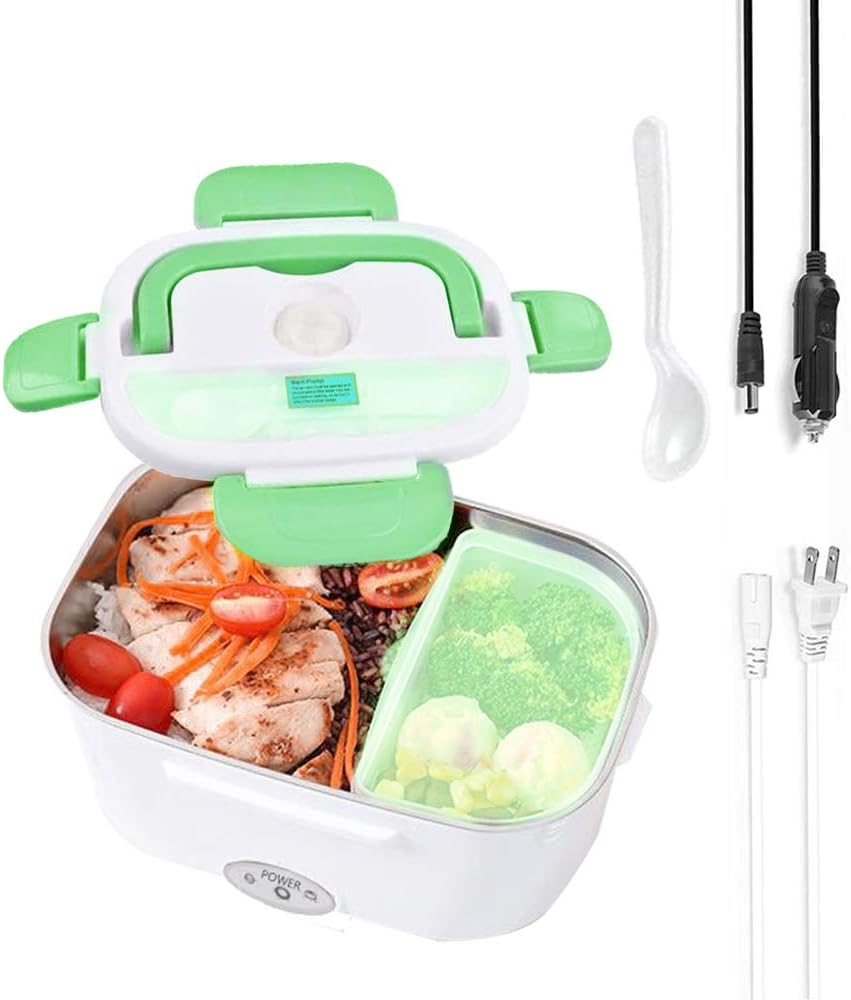 vacuum flask 500ml price