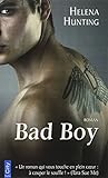 bad boy by 