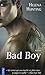 bad boy by 