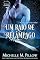 Livro Um Raio de Relâmpago (Os Bruxos MacGregor Livro 10)