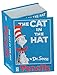 Dr Seuss Cat in the Hat