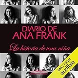 Diario de Ana Frank [The Diary of Anne