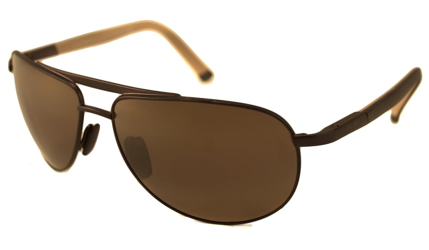 maui jim leeward coast sunglasses