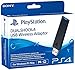 Sony DUALSHOCK 4 USB Wireless Adapter - PlayStation 4 primary