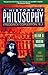Modern Philosophy: From Descartes to Leibnitz (A History of Philosophy, Vol. 4)
