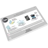 Sizzix Big Shot Plus Standard Platform 660583, One Size