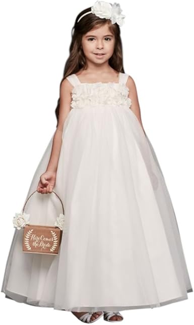 davids bridal communion dresses