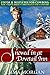 Mail Order Brides Christmas in the Country: Snowed in at Dovetail Inn: Cocoa and Mistletoe for Cowboys