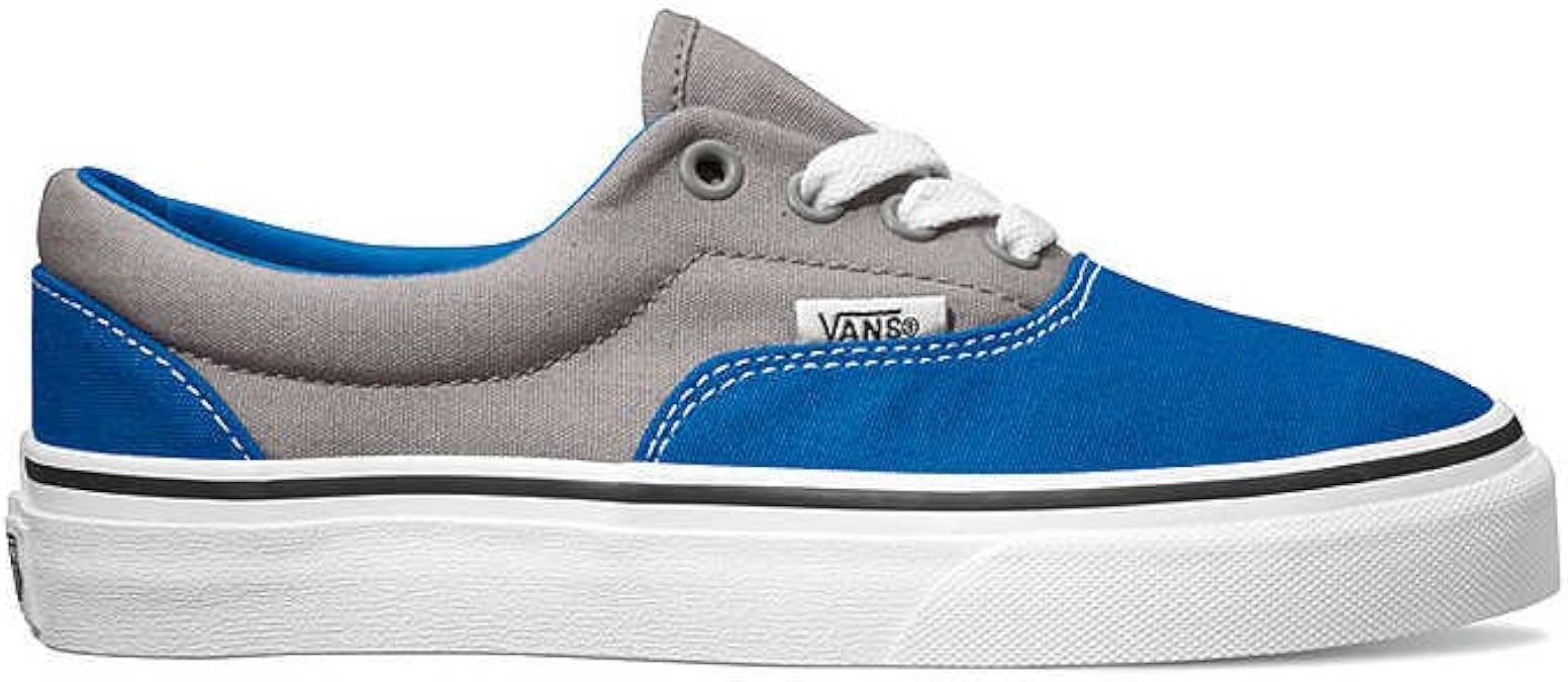 mens size 14 vans shoes