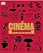 Le Cinéma (French Edition) by
