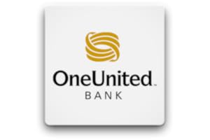 OneUnited Bank Mobile Banking(Kindle Tablet Edition)