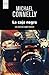 La caja negra (Premio RBA de novela 2012) (Un Caso Del Inspector Harry Bosch) (Spanish Edition)