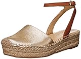 Franco Sarto Womens Lariza Sandal