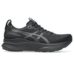 ASICS Women's Gel-Kayano 32 Running