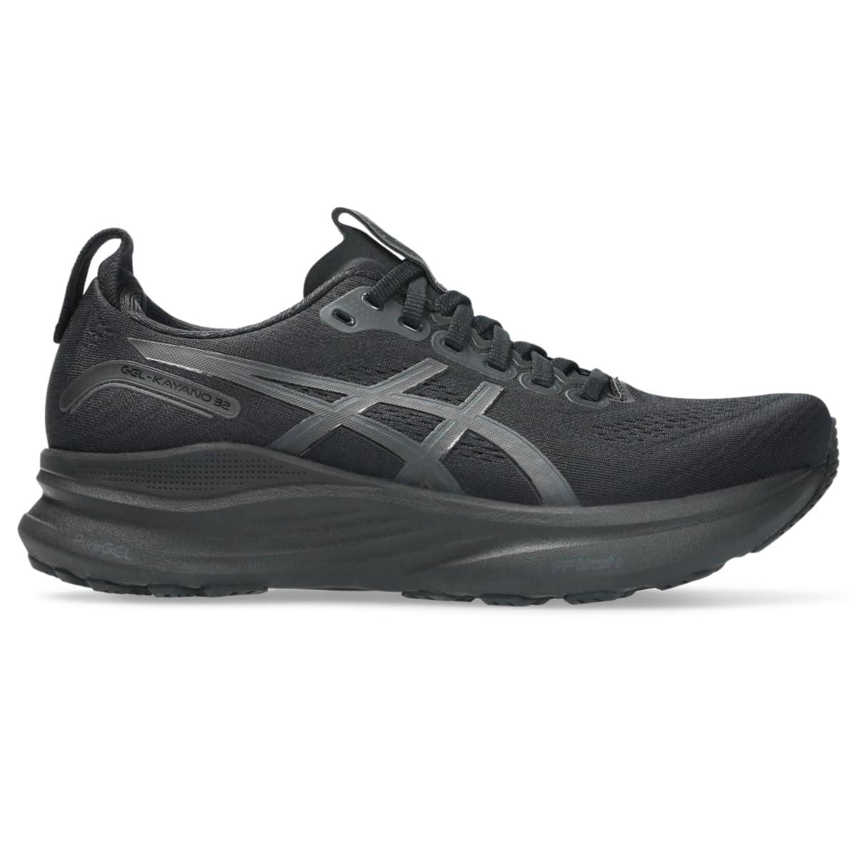 ASICS Women's Gel-Kayano 32 Running