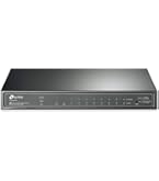 Amazon.com: TP-Link Omada SG3210X-M2 8-Port 2.5G L2+ Managed