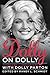 Dolly on Dolly: Interviews and Encounters with Dolly Parton (Musicians in Their Own Words) by Randy L. Schmidt