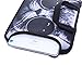 11-Inch to 12-Inch Neoprene Laptop Case Bag For 11