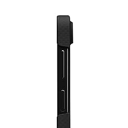 Latercase | Galaxy Z Flip 6 Case | Midnight