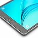 ArmorSuit 2 Pack for Samsung Galaxy Tab A 9.7 Inch Screen Protector (2015 Release) MilitaryShield HD Clear Film - Made in the USA