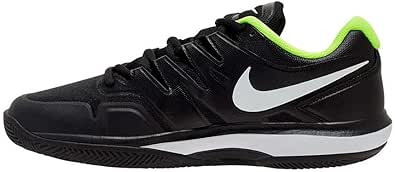 amazon usa tenis nike