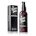The Rugged Bros Moisturizing Beard Conditioner : Leave-In Cream, Softener and Moisturizer for Beards and Mustaches - USA Made in Veteran Owned Facility with Aloe Vera, Essential Omegas and Vit E 4 oz