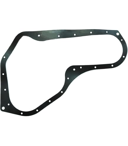Catena Di Trasmissione A Denti Ariens RotoTiller &ndash; Sostituisce 102134X / 21546011 Per MXR500 Maxim