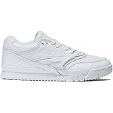 New Balance x Grand Collection 770 Shoes