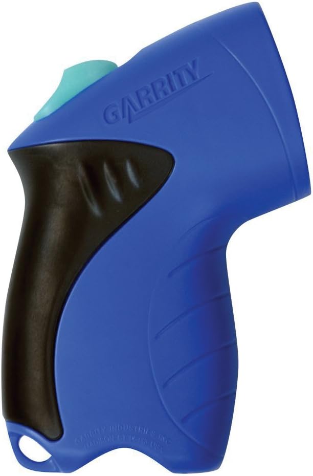 Garrity LED LifeLite Flashlight, Colors may vary
