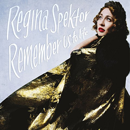 Remember Us to Life (Deluxe)