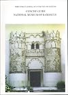 A concise guide to the National Museum of Damascus