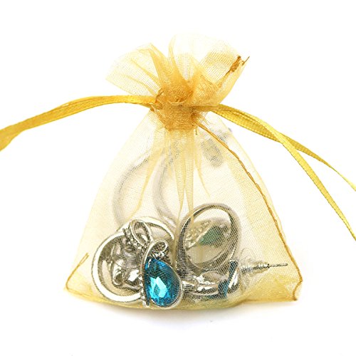 image for AKStore 100PCS 4x6