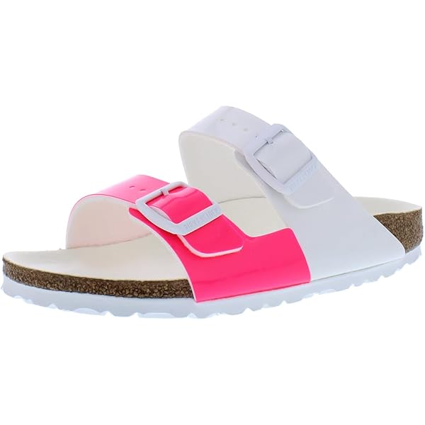 BIRKENSTOCK NEON