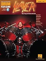 Blues Banjo: Lessons; Licks; Riffs; Songs  More